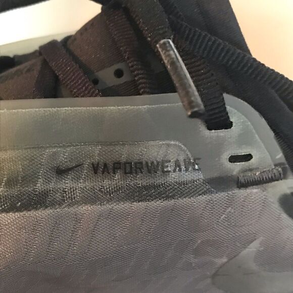 COPY - Nike zoom fly 3 - Picture 9 of 13